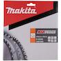 makita_b_32356
