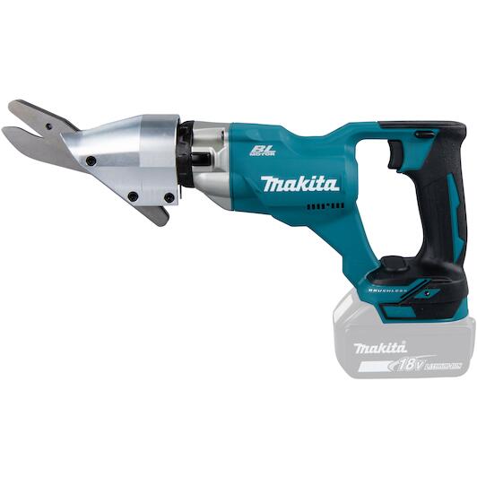 makita_djs800z
