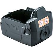 makita_1910j4_4