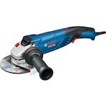 bosch_06017a3300