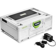 festool_205502