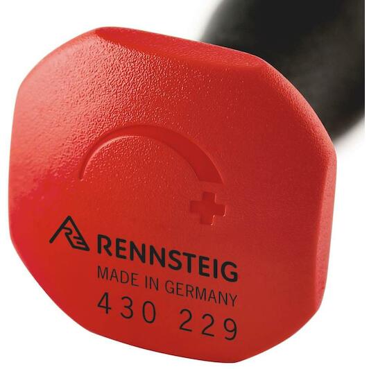 rennsteig_430231_2