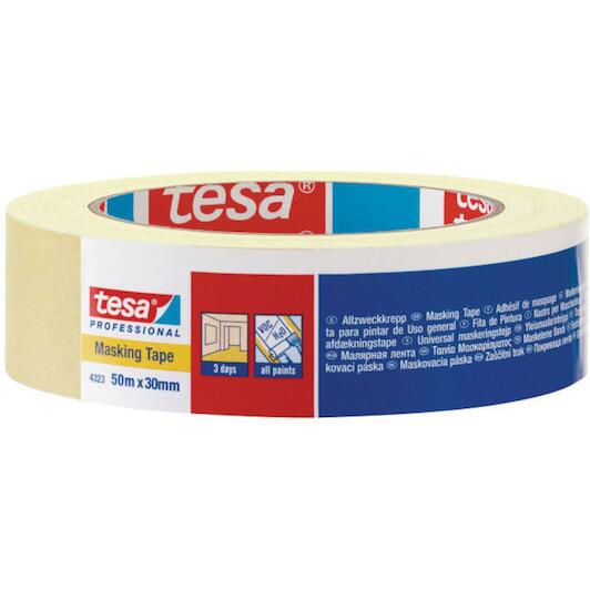 tesa_04323_00009_00