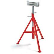 ridgid_56682
