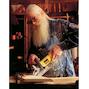 dewalt_dw682k_qs