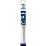 bosch_2608900240_2