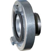 metabo_0903061375