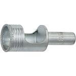 dewalt_dt6045_qz