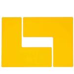 brady_104457