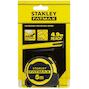 stanley_fmht33100_0