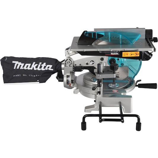 makita_lh1040f