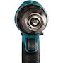 makita_ddf453rf3j_12