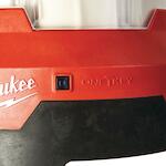 milwaukee_4933459155_8