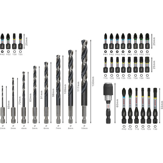 bosch_2608521u81_4