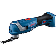 bosch_06018g2002