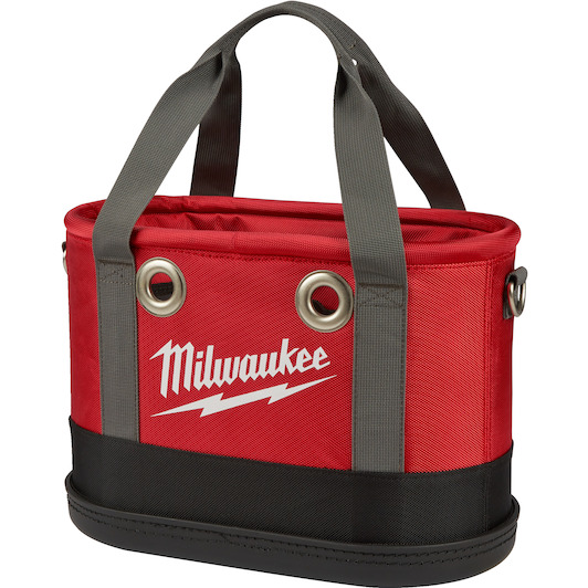 milwaukee_4932498654