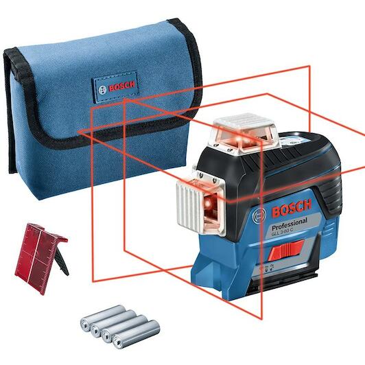 bosch_0601063r00