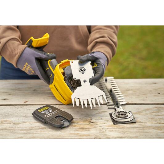 stanley_stcss20b_xj_19