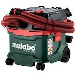 metabo_602071850