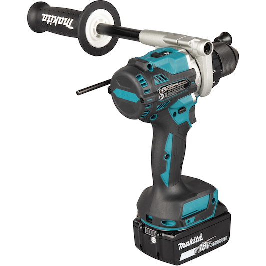 makita_dhp492t1j_5