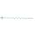 Category Spit quick-construction screw