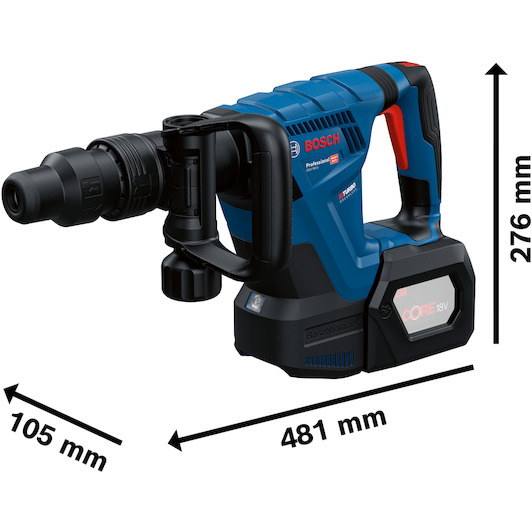 bosch_0611918200_3