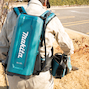 makita_191a59_5