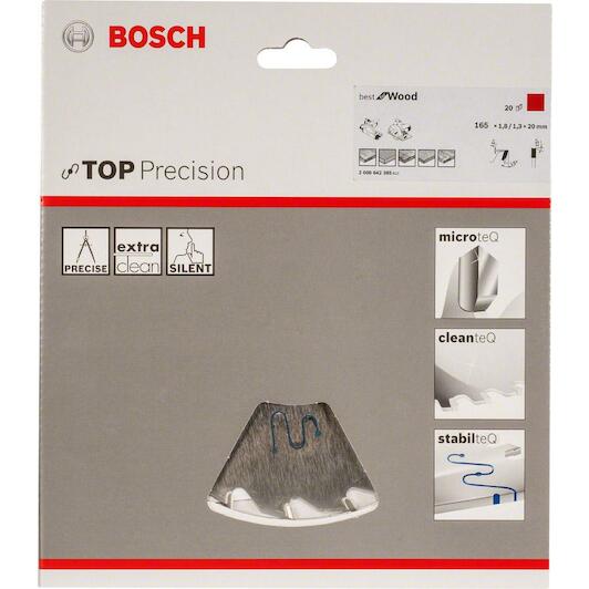 bosch_2608642385
