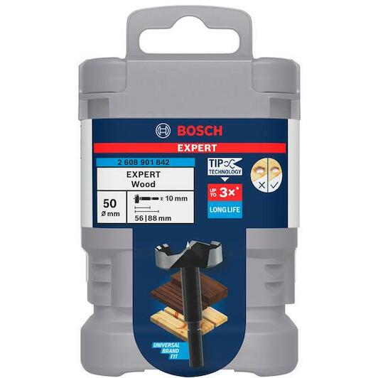 bosch_2608901842_2
