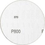 pferd_42870116_2
