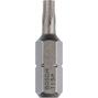 bosch_2607001608
