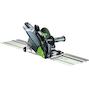 festool_578438_3