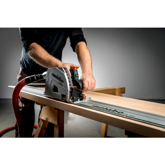 metabo_601166000