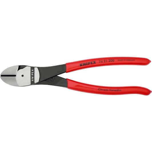 knipex_7421200_4