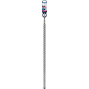 bosch_2608900152_2
