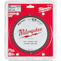 milwaukee_48404225