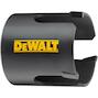 dewalt_dt90408_qz
