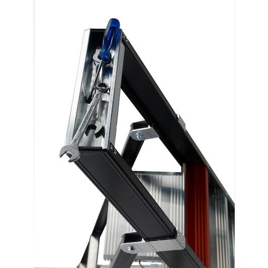 altrex_191505_2