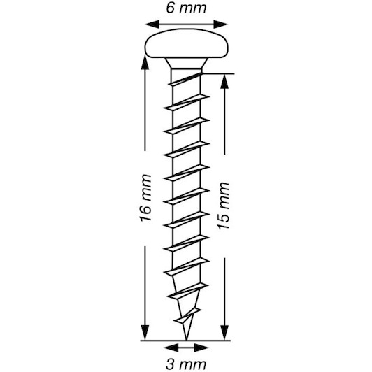spax_92231000065_4