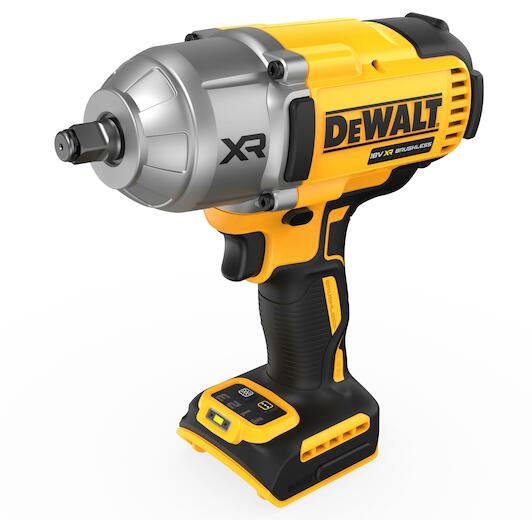 dewalt_dcf900n_xj_3