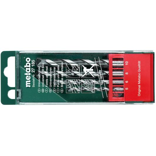 metabo_627185000