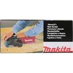 makita_9911j