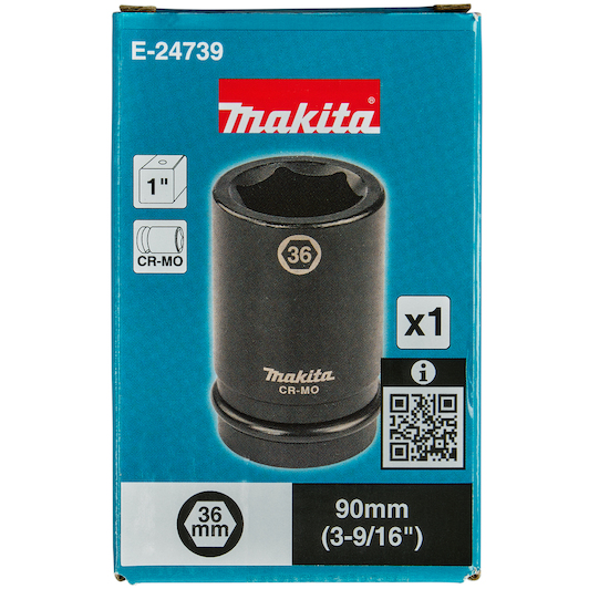 makita_e_24739_13