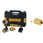 dewalt_dcf870e2t_qw