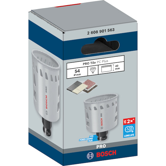 bosch_2608901563_2