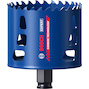 bosch_2608900436