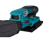 makita_bo005cgz_14