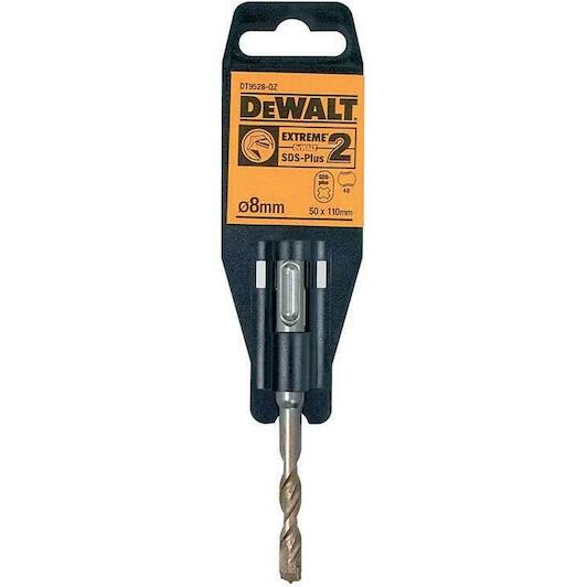 dewalt_dt9528_qz