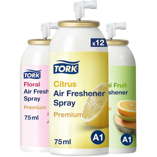 tork_236056