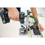 festool_578149_3